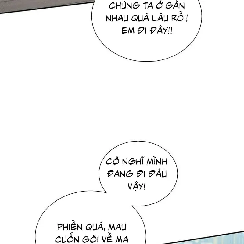 Ma Vương 18 Tuổi Chương 29 - Trang 138
