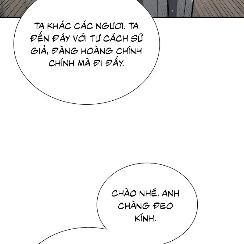 Ma Vương 18 Tuổi Chương 29 - Trang 163
