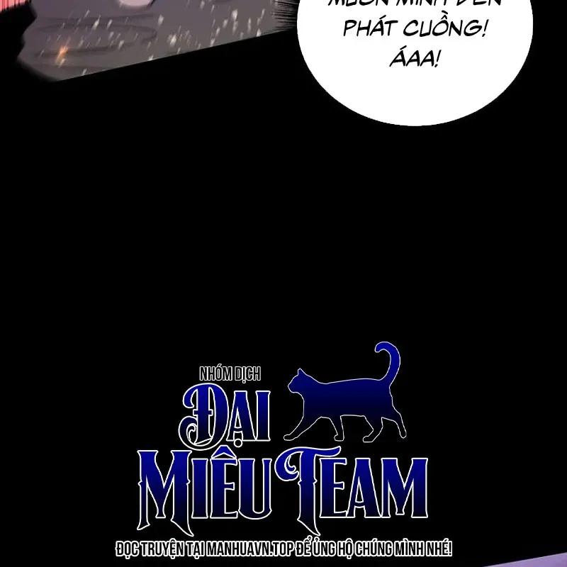 Ma Vương 18 Tuổi Chương 29 - Trang 25