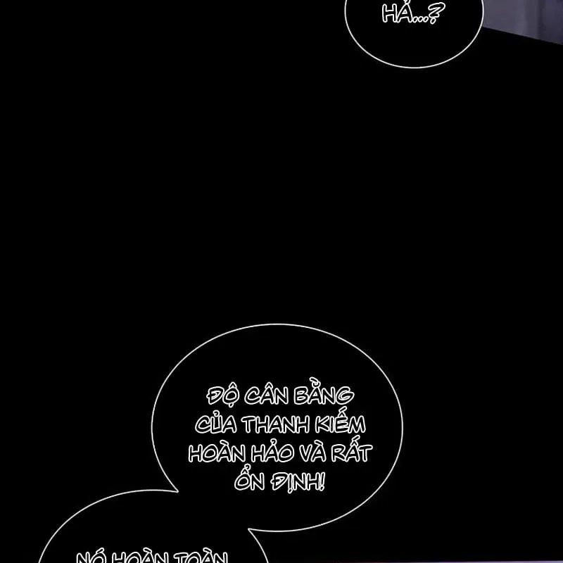 Ma Vương 18 Tuổi Chương 29 - Trang 36