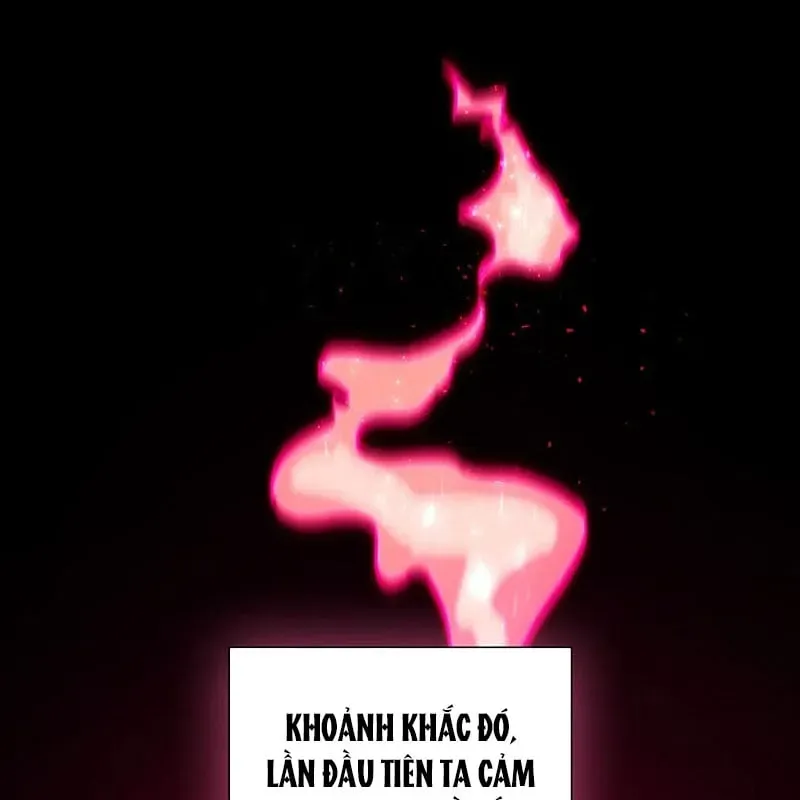 Ma Vương 18 Tuổi Chương 29 - Trang 56