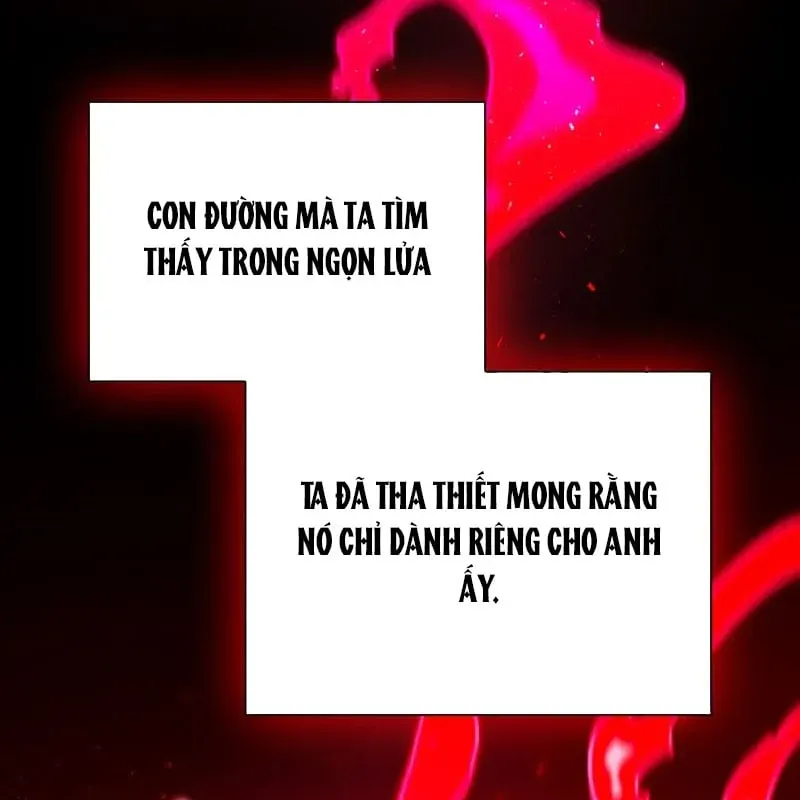 Ma Vương 18 Tuổi Chương 29 - Trang 60