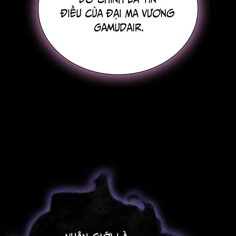Ma Vương 18 Tuổi Chương 3 - Trang 13
