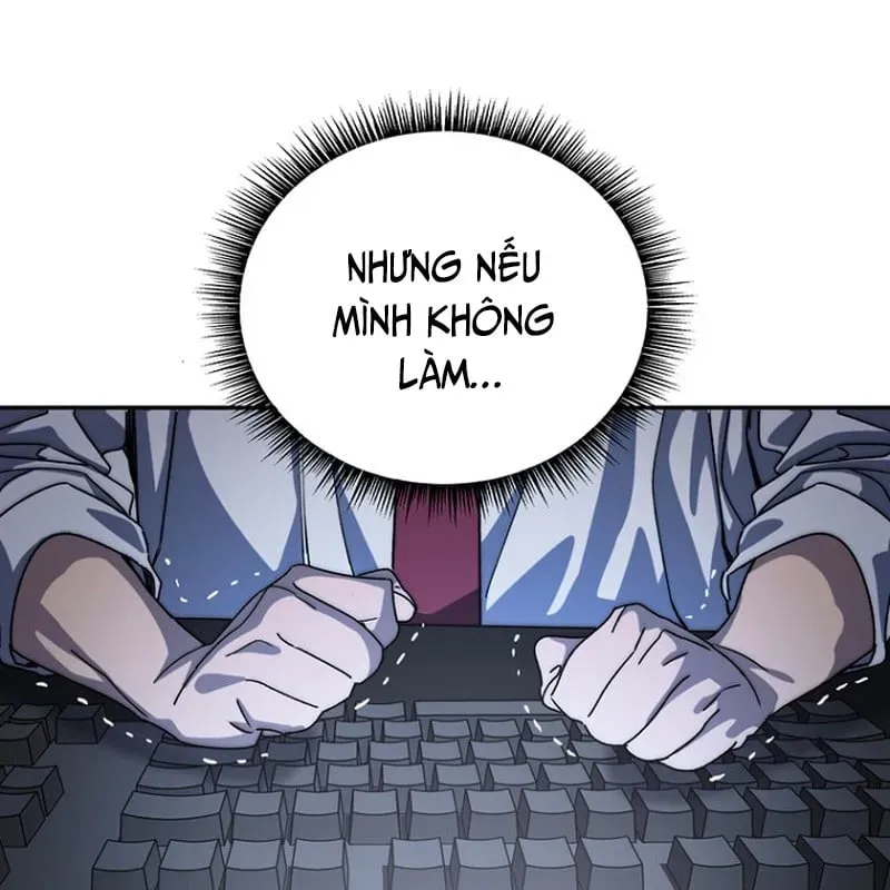 Ma Vương 18 Tuổi Chương 3 - Trang 132
