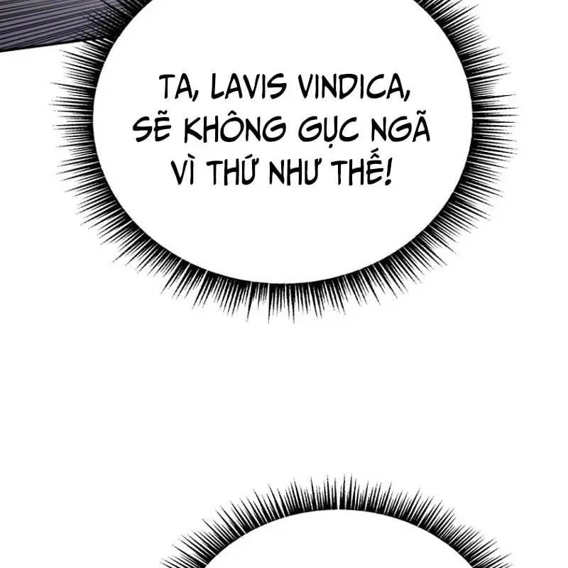 Ma Vương 18 Tuổi Chương 3 - Trang 149