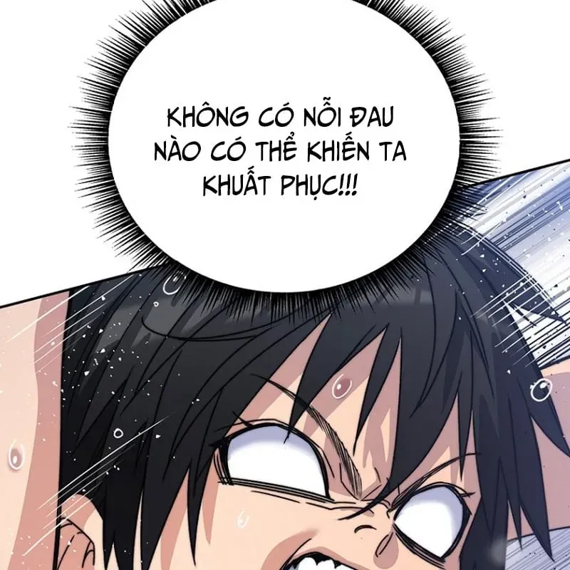 Ma Vương 18 Tuổi Chương 3 - Trang 152