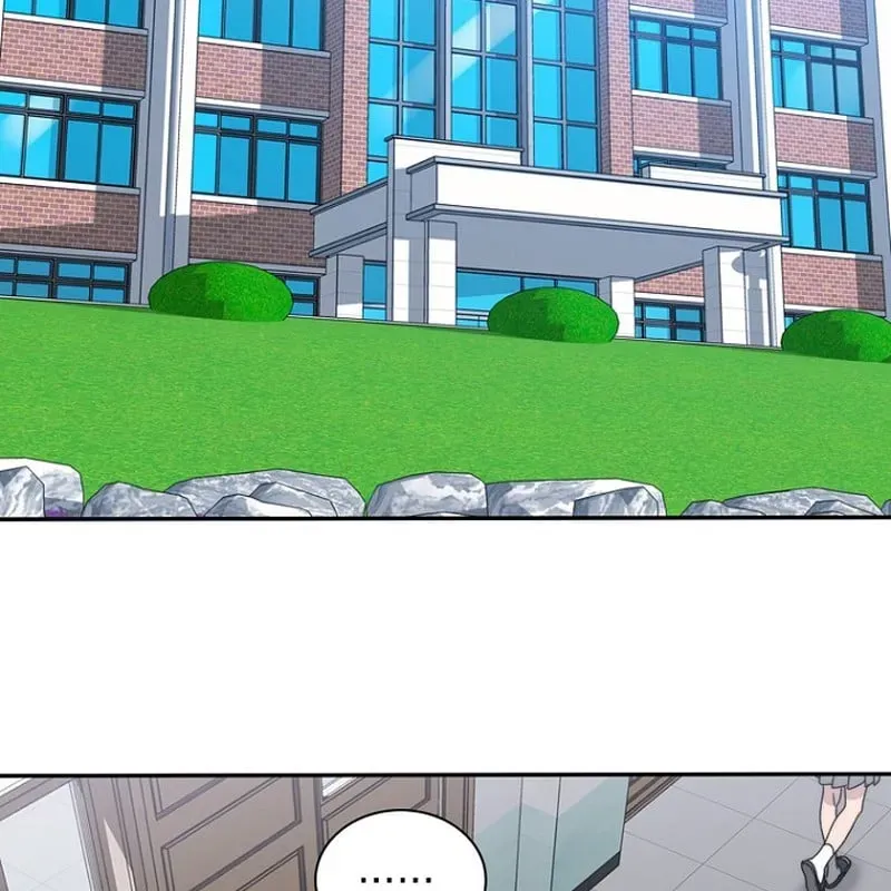 Ma Vương 18 Tuổi Chương 3 - Trang 157