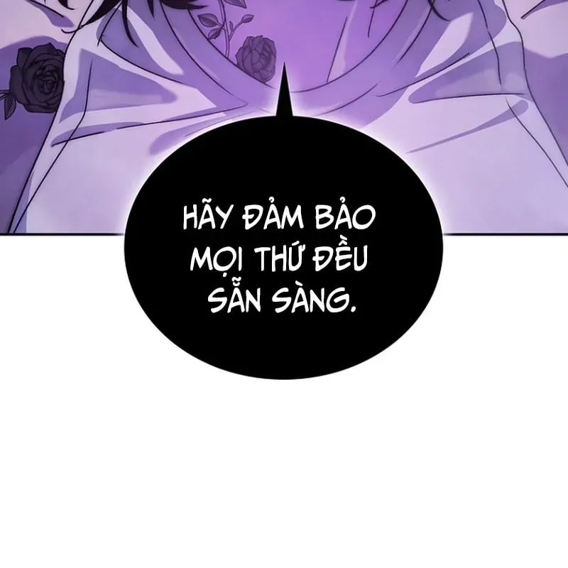 Ma Vương 18 Tuổi Chương 3 - Trang 166