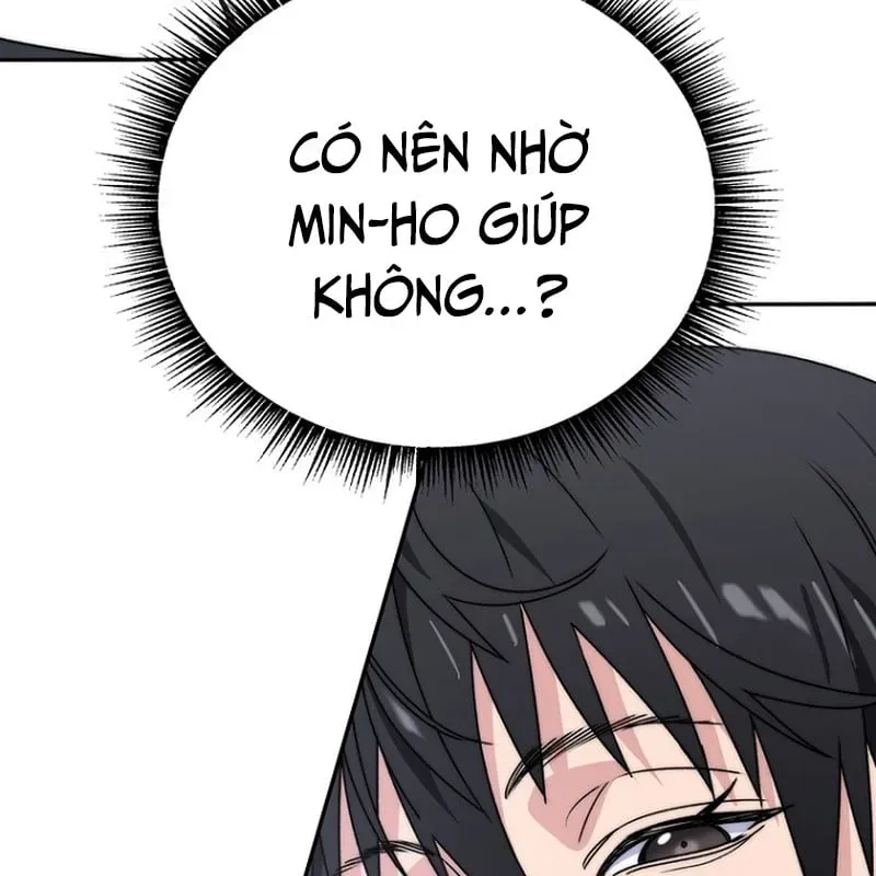 Ma Vương 18 Tuổi Chương 3 - Trang 176