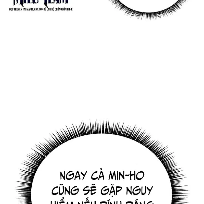 Ma Vương 18 Tuổi Chương 3 - Trang 179
