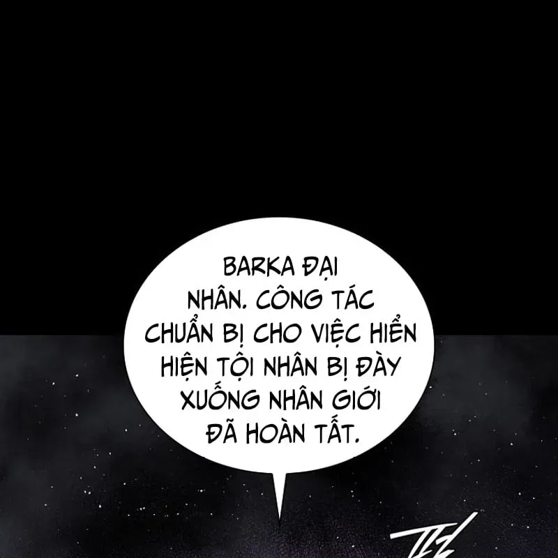 Ma Vương 18 Tuổi Chương 3 - Trang 20