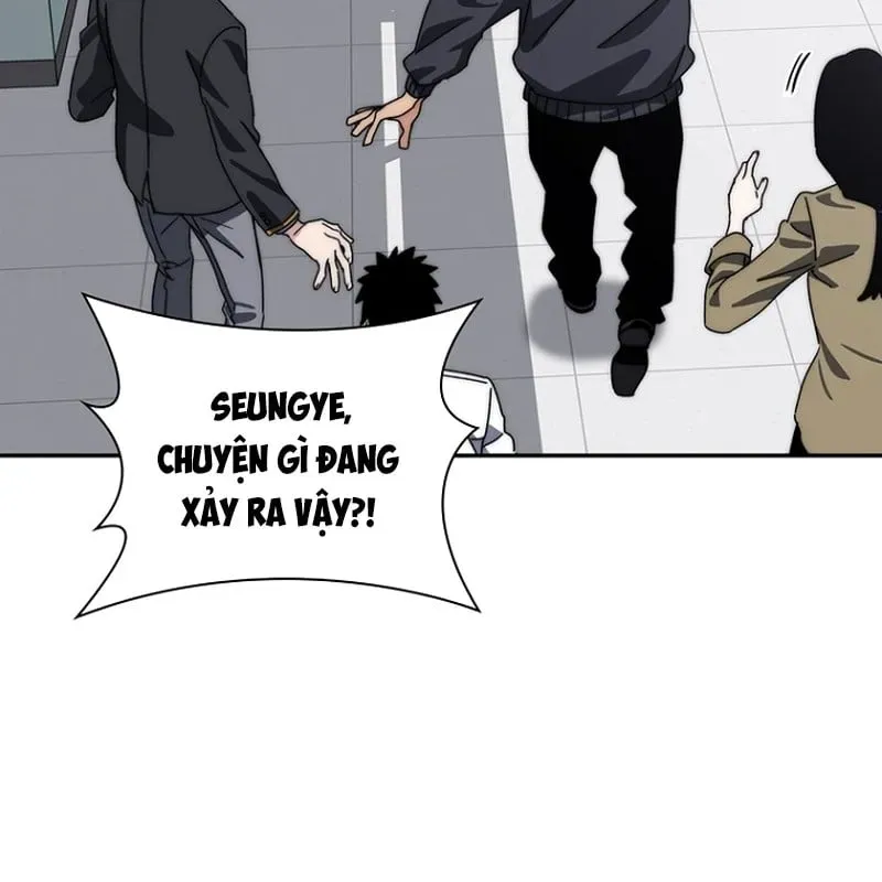 Ma Vương 18 Tuổi Chương 3 - Trang 204