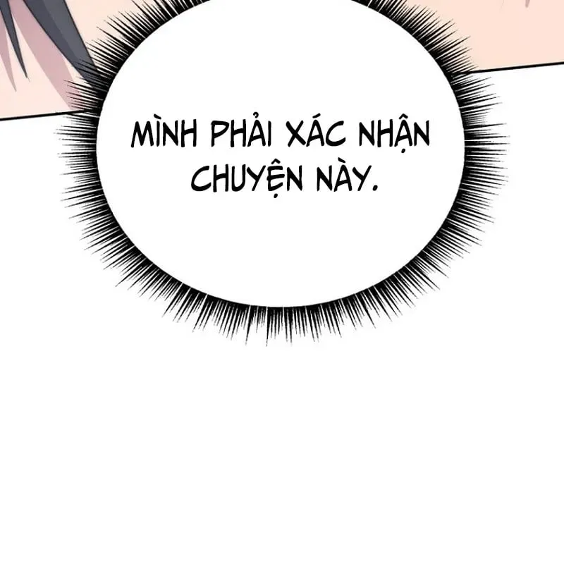 Ma Vương 18 Tuổi Chương 3 - Trang 215