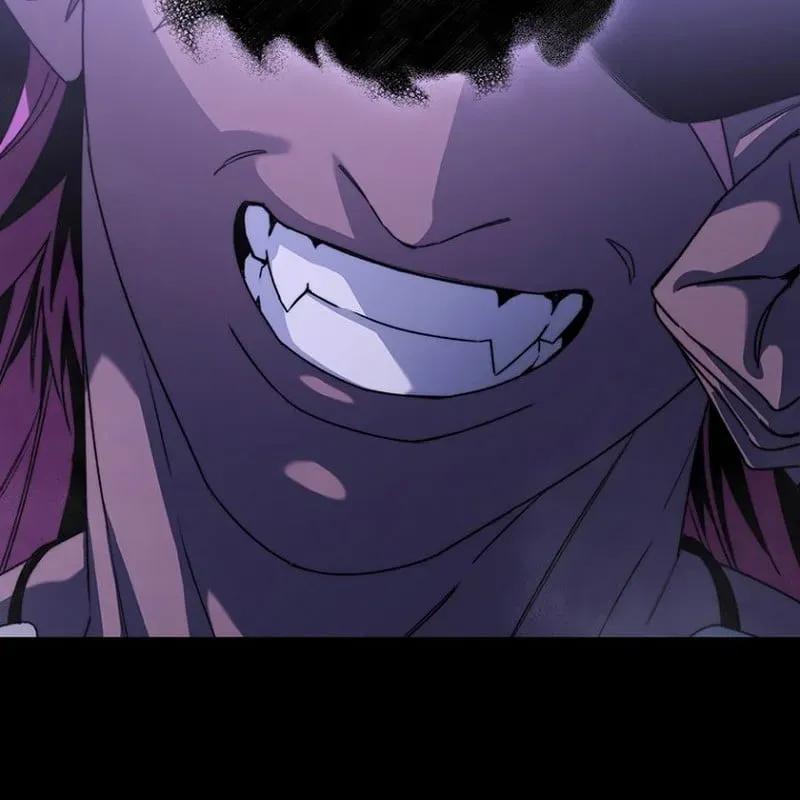 Ma Vương 18 Tuổi Chương 3 - Trang 23