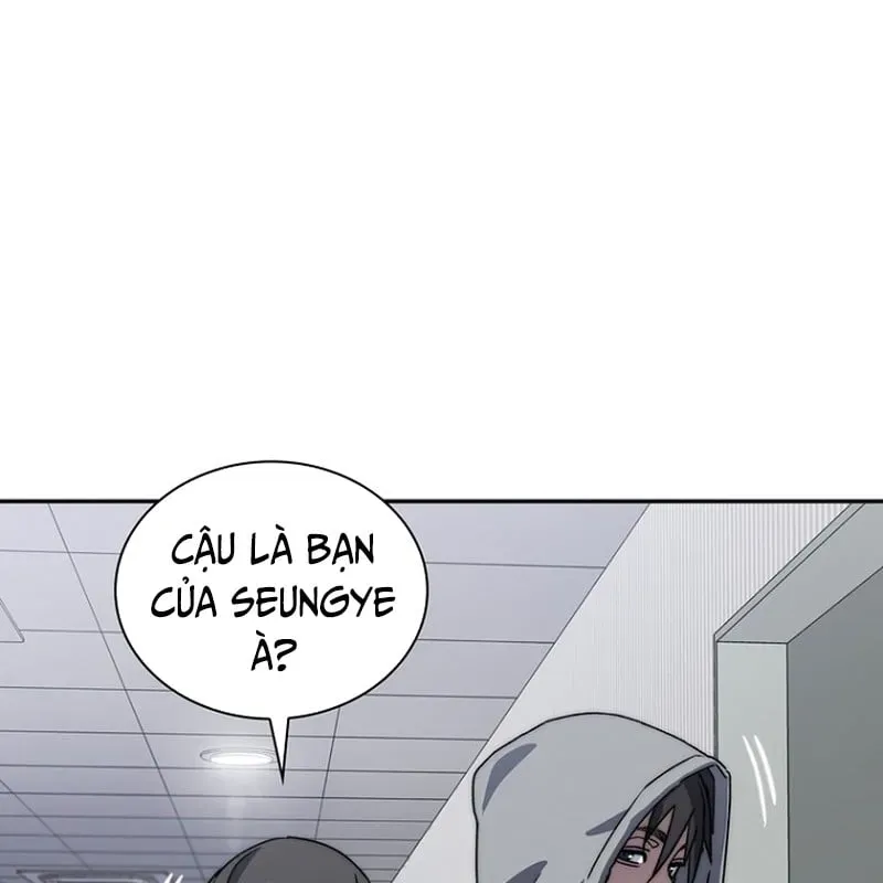 Ma Vương 18 Tuổi Chương 3 - Trang 222