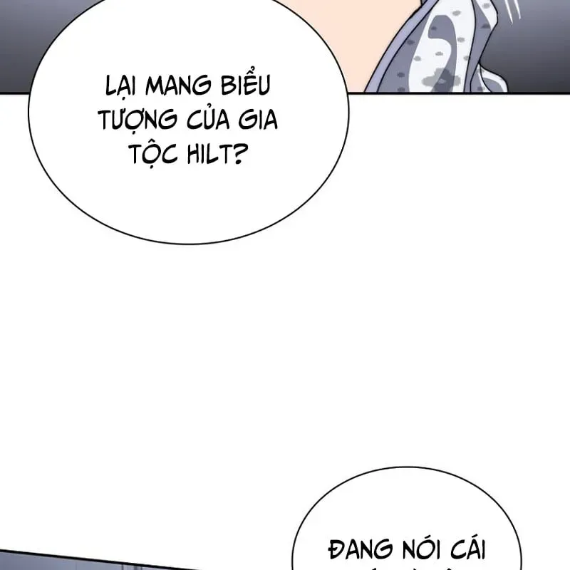 Ma Vương 18 Tuổi Chương 3 - Trang 251