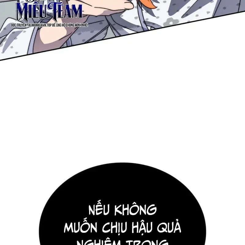 Ma Vương 18 Tuổi Chương 3 - Trang 253