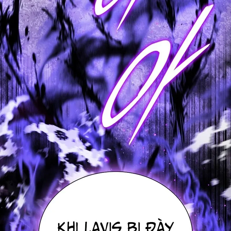 Ma Vương 18 Tuổi Chương 3 - Trang 27