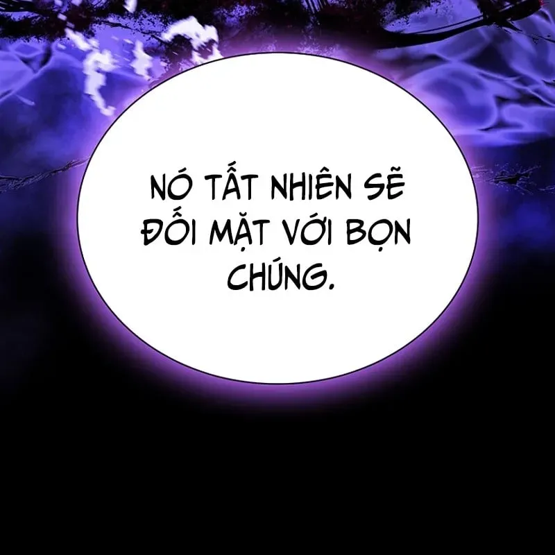 Ma Vương 18 Tuổi Chương 3 - Trang 32