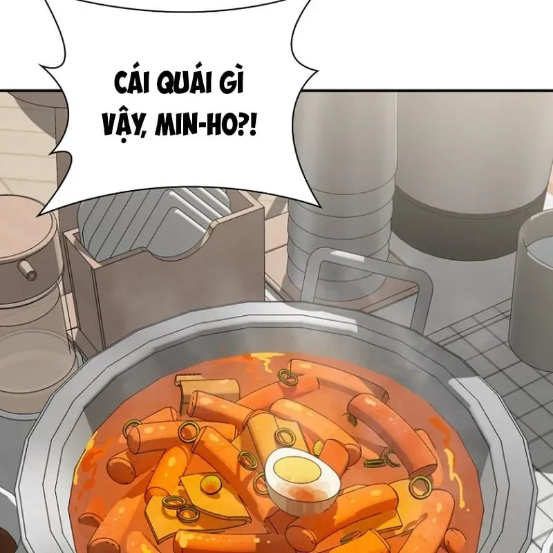 Ma Vương 18 Tuổi Chương 3 - Trang 50