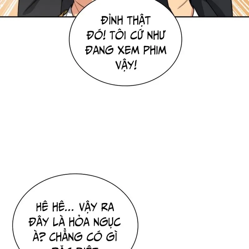 Ma Vương 18 Tuổi Chương 3 - Trang 53