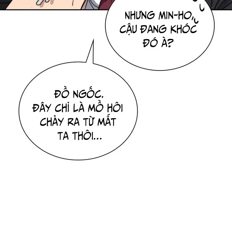Ma Vương 18 Tuổi Chương 3 - Trang 55