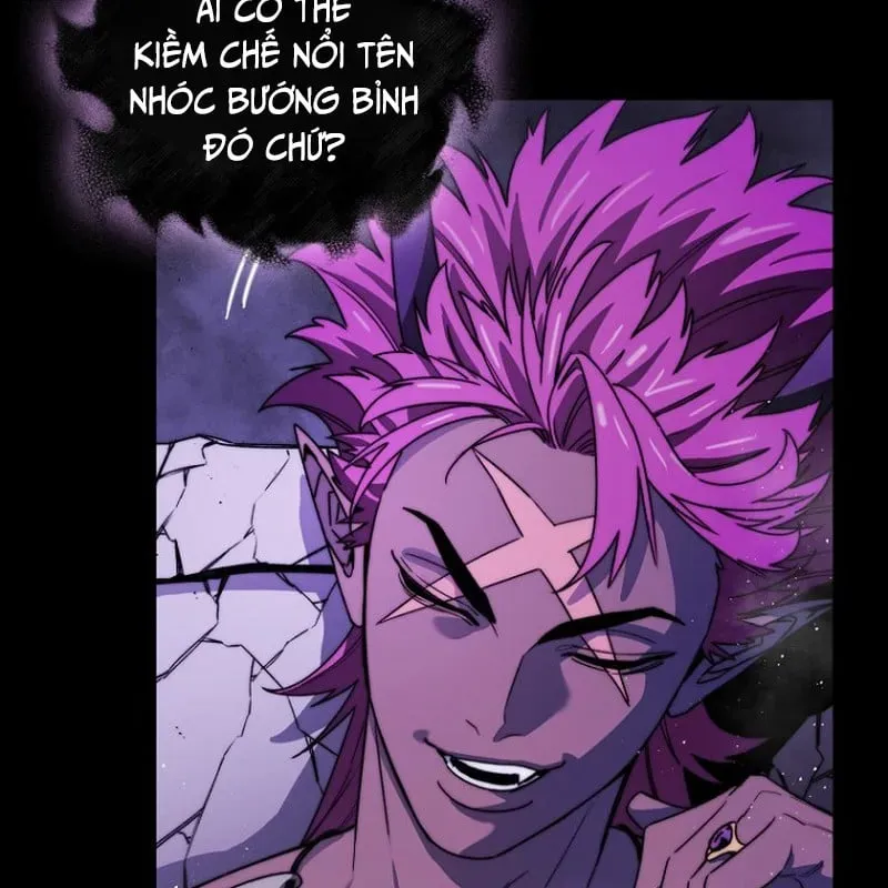 Ma Vương 18 Tuổi Chương 3 - Trang 7