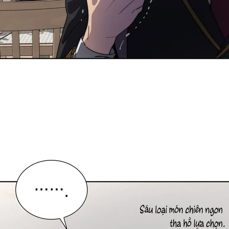 Ma Vương 18 Tuổi Chương 3 - Trang 68