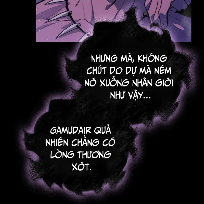 Ma Vương 18 Tuổi Chương 3 - Trang 8