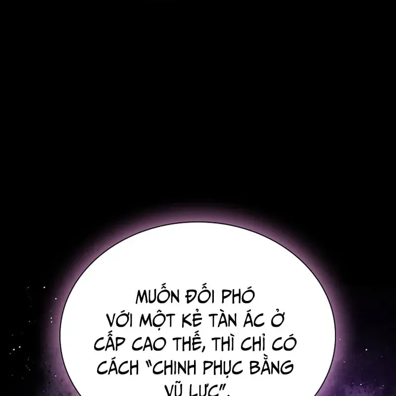 Ma Vương 18 Tuổi Chương 3 - Trang 9