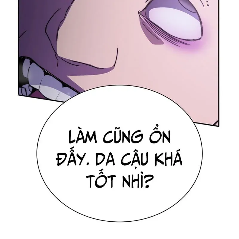 Ma Vương 18 Tuổi Chương 3 - Trang 85