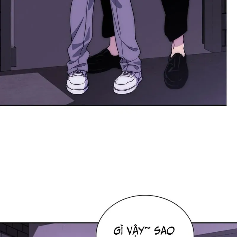 Ma Vương 18 Tuổi Chương 3 - Trang 90