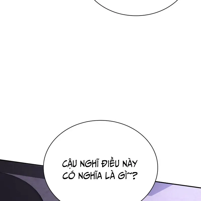 Ma Vương 18 Tuổi Chương 3 - Trang 96