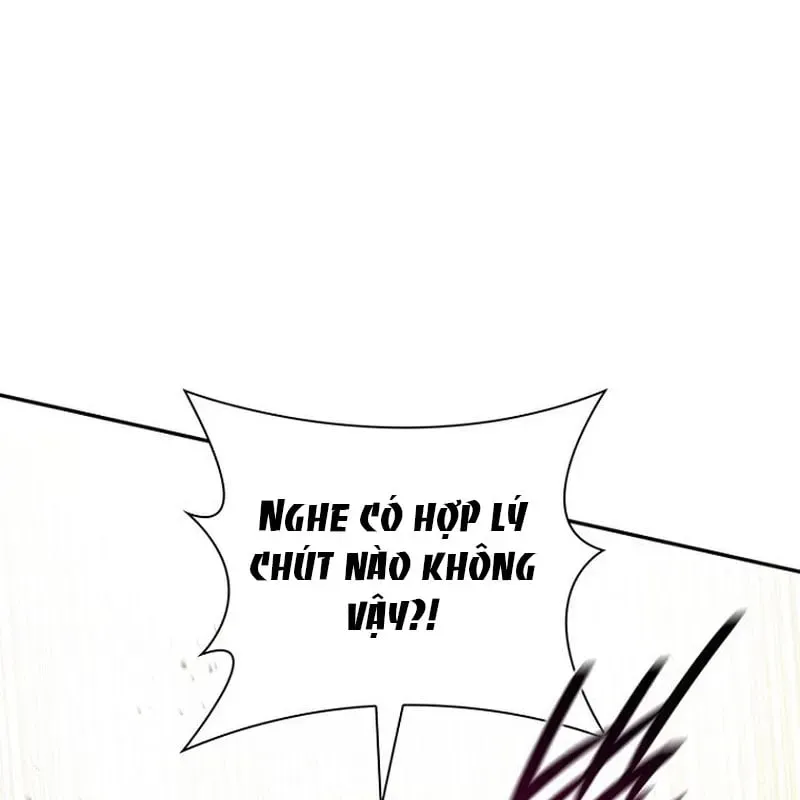 Ma Vương 18 Tuổi Chương 30 - Trang 105
