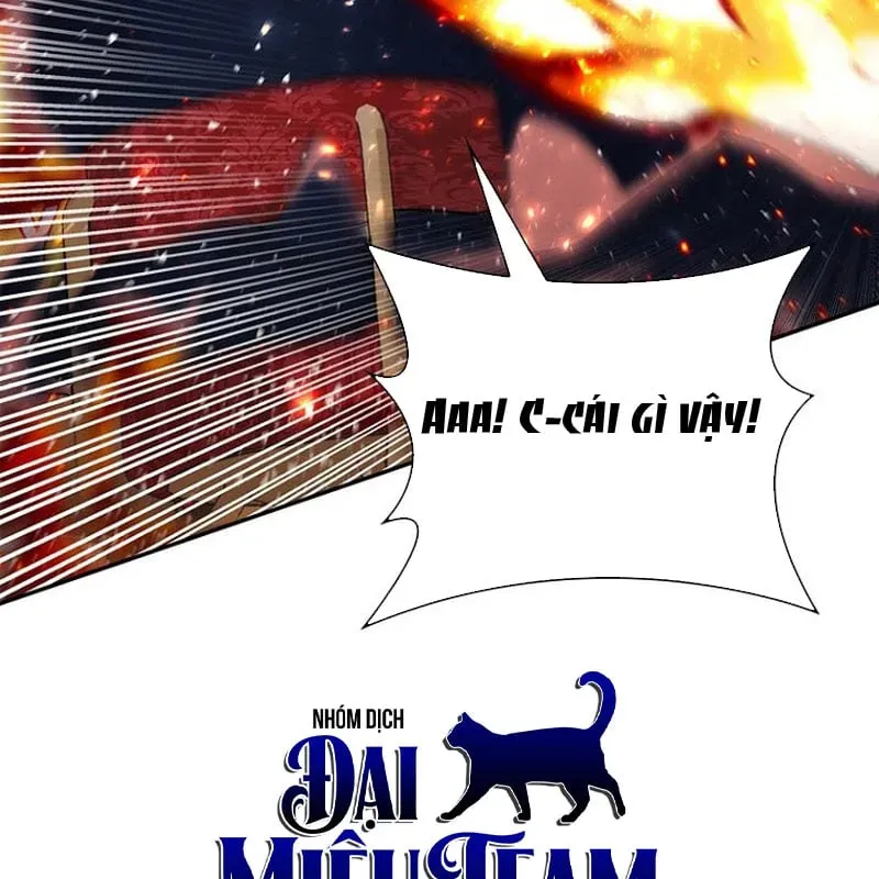 Ma Vương 18 Tuổi Chương 30 - Trang 41