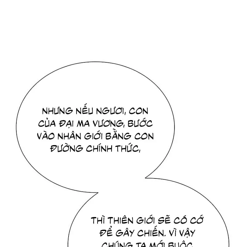 Ma Vương 18 Tuổi Chương 30 - Trang 81