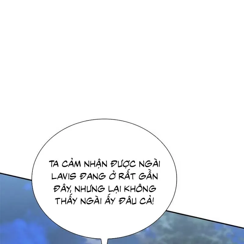 Ma Vương 18 Tuổi Chương 31 - Trang 154