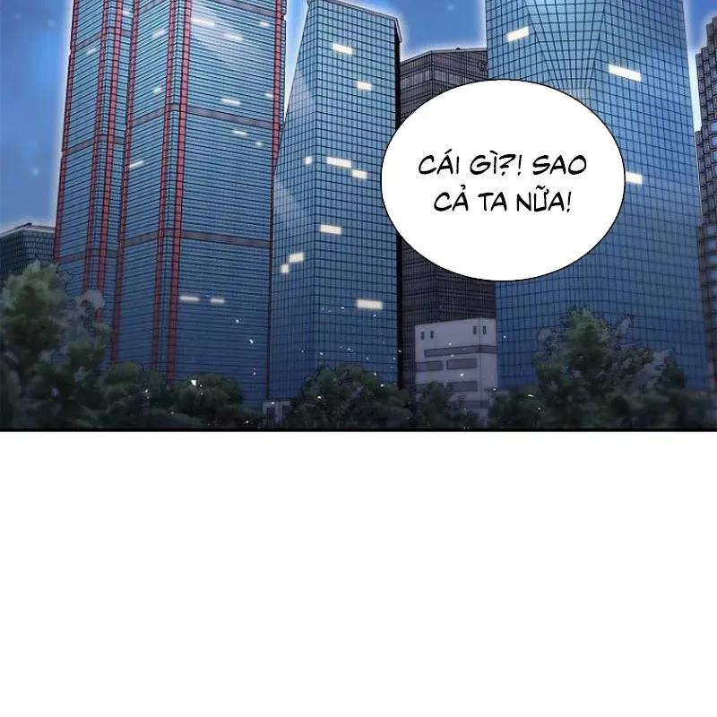 Ma Vương 18 Tuổi Chương 31 - Trang 163