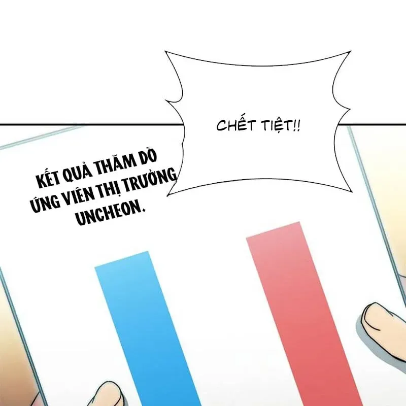 Ma Vương 18 Tuổi Chương 31 - Trang 25