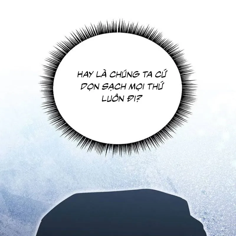 Ma Vương 18 Tuổi Chương 31 - Trang 35