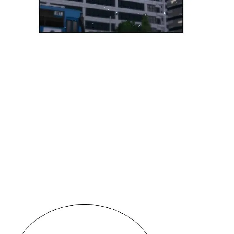 Ma Vương 18 Tuổi Chương 31 - Trang 40