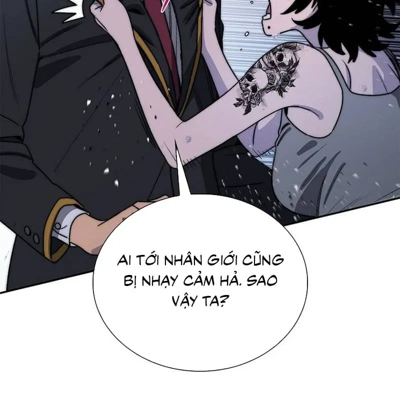Ma Vương 18 Tuổi Chương 31 - Trang 74