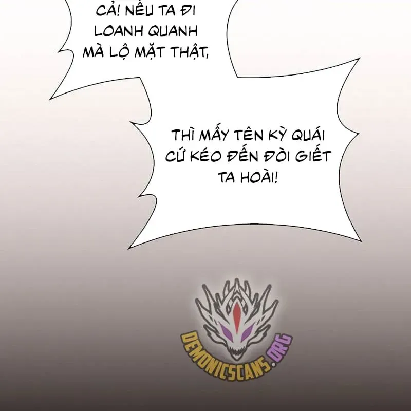 Ma Vương 18 Tuổi Chương 31 - Trang 78