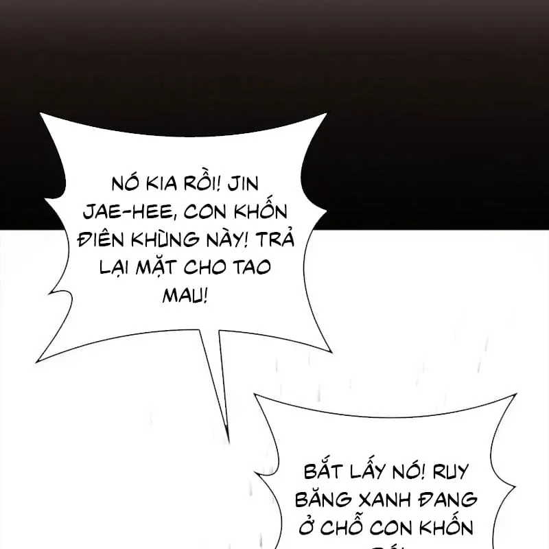 Ma Vương 18 Tuổi Chương 31 - Trang 79