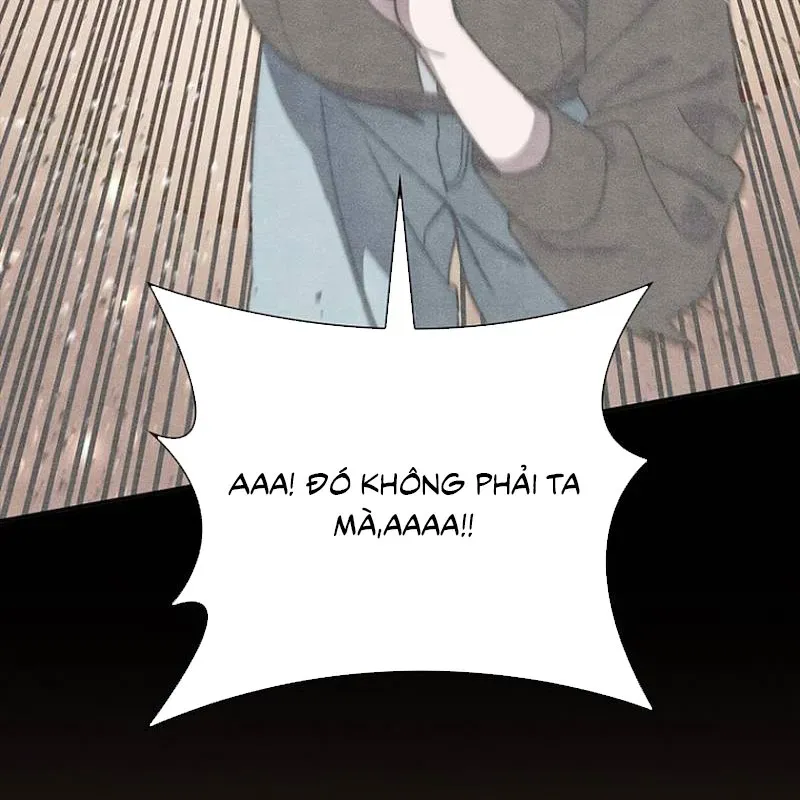 Ma Vương 18 Tuổi Chương 31 - Trang 82