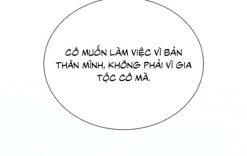 Ma Vương 18 Tuổi Chương 31 - Trang 94