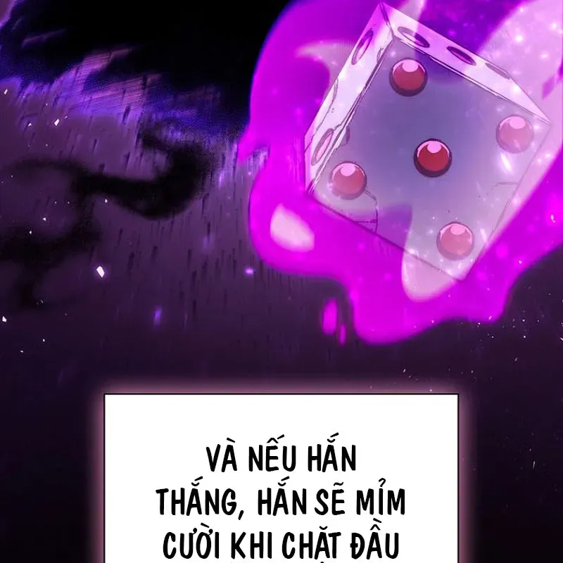 Ma Vương 18 Tuổi Chương 32 - Trang 117