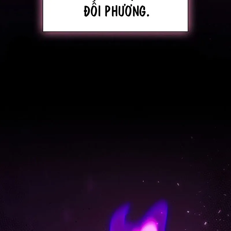 Ma Vương 18 Tuổi Chương 32 - Trang 118