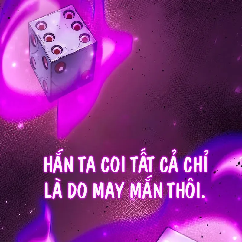 Ma Vương 18 Tuổi Chương 32 - Trang 120