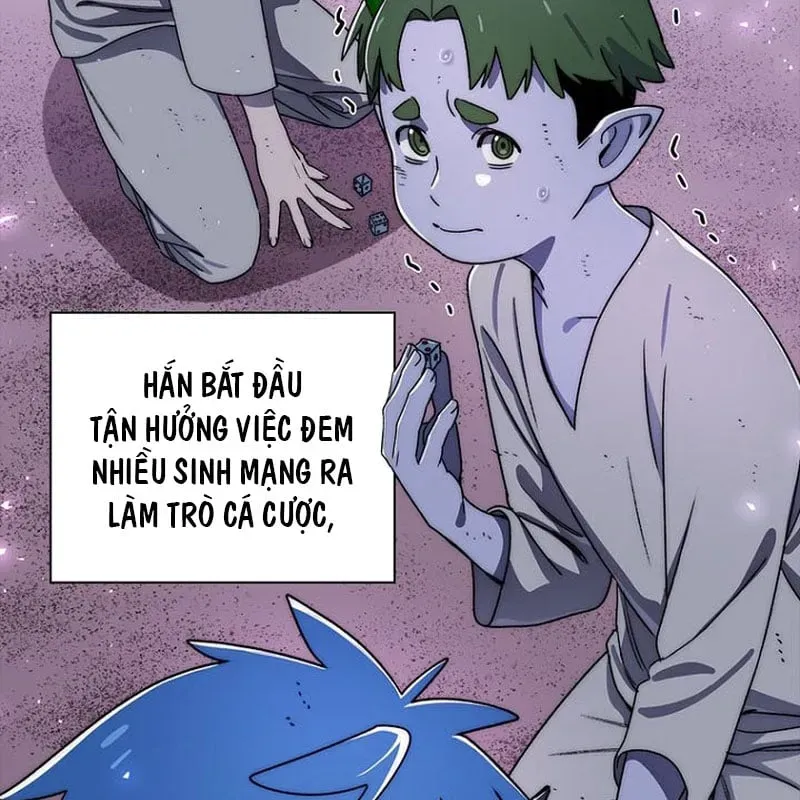 Ma Vương 18 Tuổi Chương 32 - Trang 126
